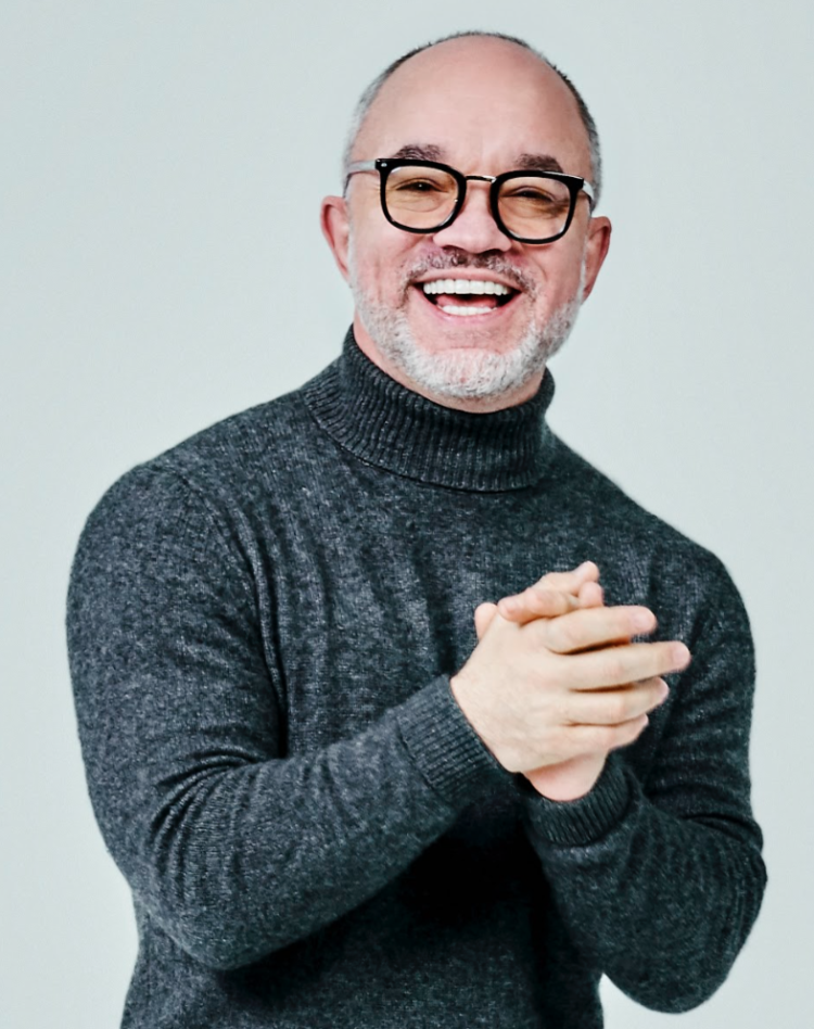 Bill Hargraves The Ivan Sher Group